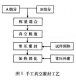 f_1fbe083d79e795771e9143ebfd8b151b.png