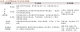 f_6cccd2fbf043f26b531899e86e344d5c.png