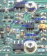 f_e17e0b86adc6ca6ec0fdbc3a5a2bdf37.png