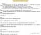 f_64546c3199ff4a31b7de7cb3e0e09d17.png
