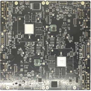 QQ截图20210929171207 smt贴片