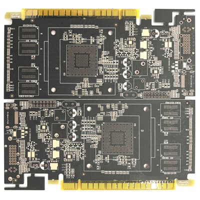 smt_001b smt代加工