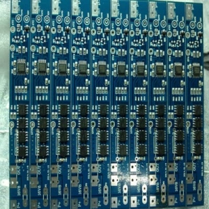 BGA贴片 青岛BGA贴片加工