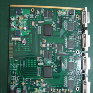 smt代加工 smt代加工