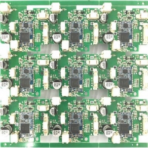 smt代加工嗯嗯 电子smt贴片加工