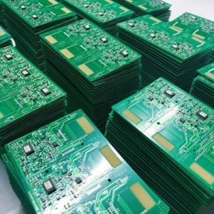 PCBA贴片1 pcba贴片焊接加工