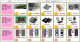 f_cf8138d26600a418686f8fa7b735d82a.png