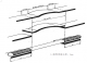 f_f6cbfdd6a2f095083f421f96babaa984.png