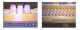 f_f4a1e18033b8a5523295c791a6631684.png