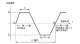 f_b17da3c17425ff6c8e147d3a68c35574.png
