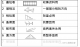 f_b9ceac87fd188766bf39403aace4e8da.png