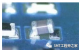 f_2c5d083bb62422d8c6c6c6a83e87ab4b.png