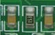 f_1b7c7a78c1d376e4e326d0d3aa043b49.png