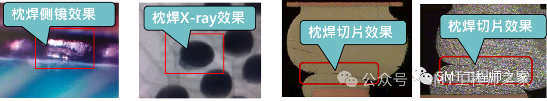 f_7a549e5618119317c071e72380330b37.png