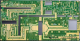 f_77d313e6010be6cf48bca2ac2ca76520.png