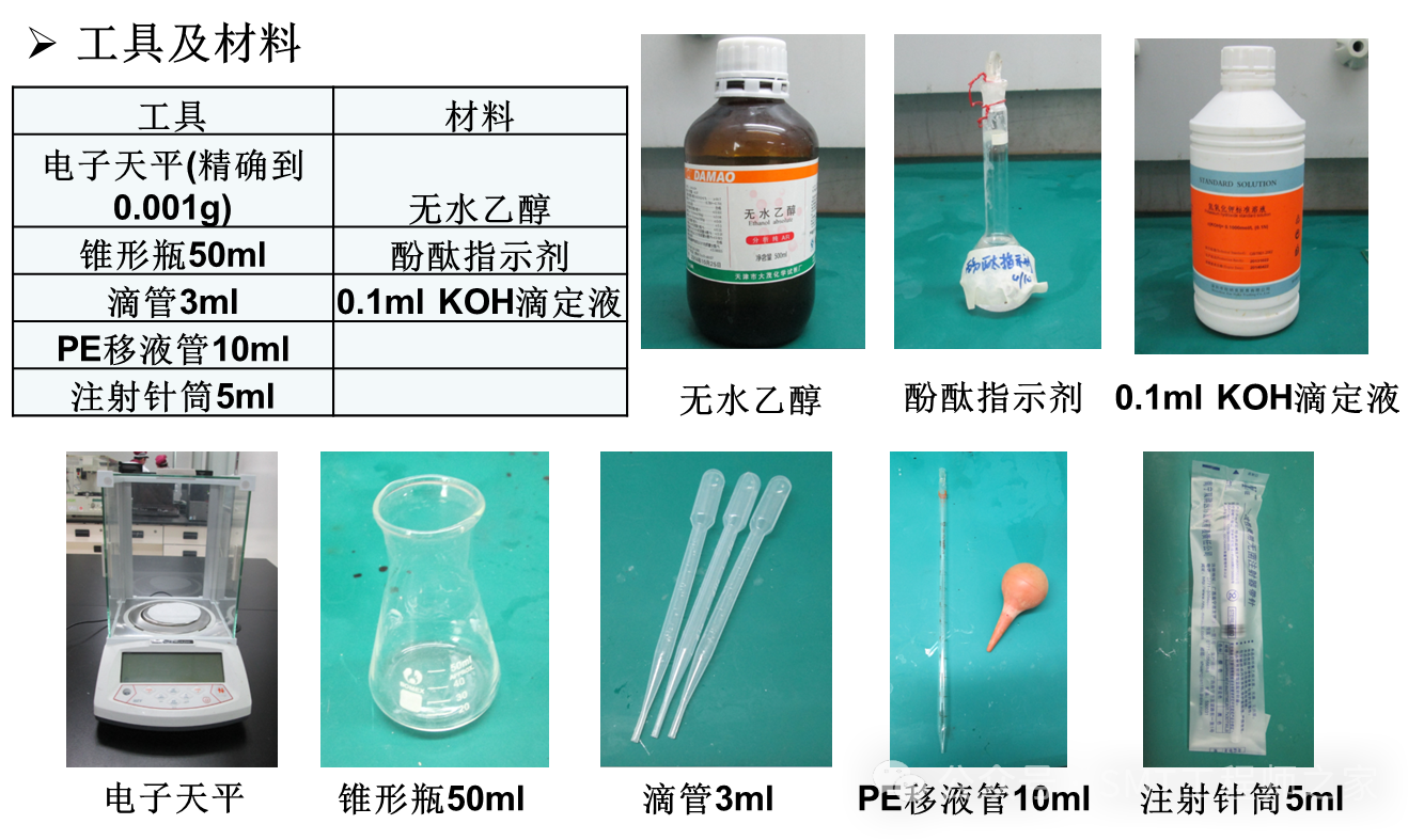 f_bcced7dfd6d7968f4dfde7b40d98f23e.png