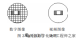 f_40537f6701d3d13efaf21cb402177376.png