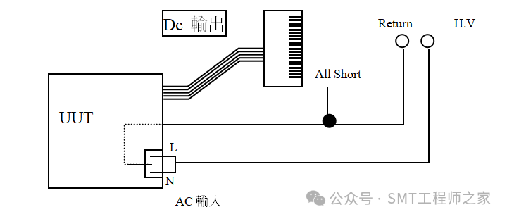 f_05e89c8b359cbecd7c6d5669ec6bf38d.png