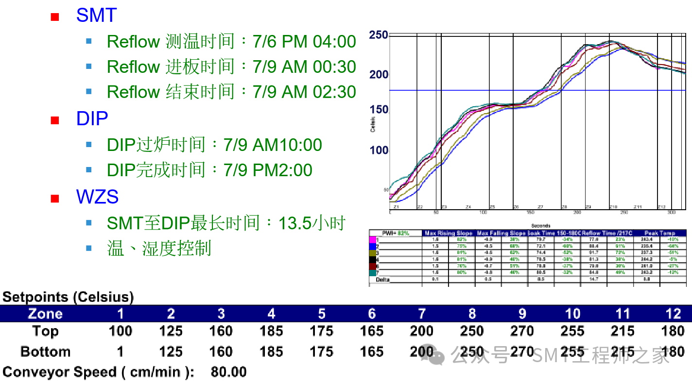 f_0d55fe3b284aa752cbc55f8a91c8689b.png