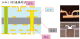 f_778e217ac26e472effbec0671c2b373c.png